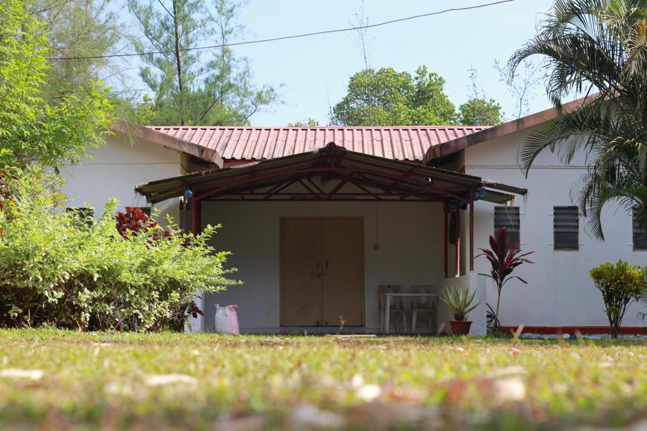 Koynanagar Koyna Lake Resort מראה חיצוני תמונה